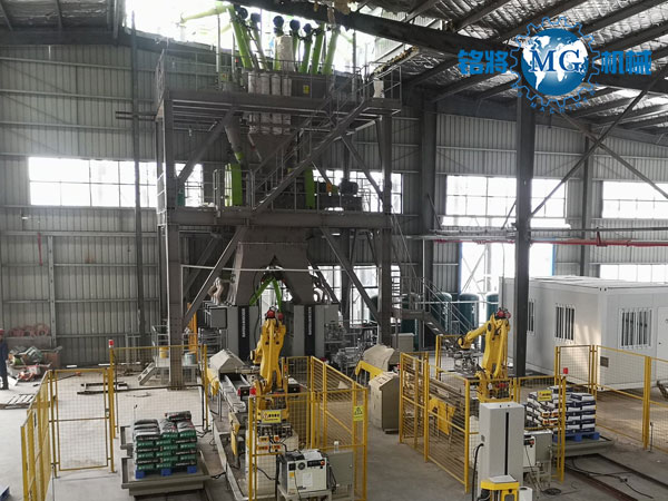 無(wú)塵膩?zhàn)臃凵a(chǎn)設(shè)備 無(wú)塵膩?zhàn)臃凵a(chǎn)設(shè)備