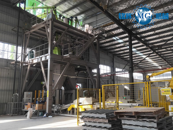 無(wú)塵膩?zhàn)臃凵a(chǎn)設(shè)備 無(wú)塵膩?zhàn)臃凵a(chǎn)設(shè)備