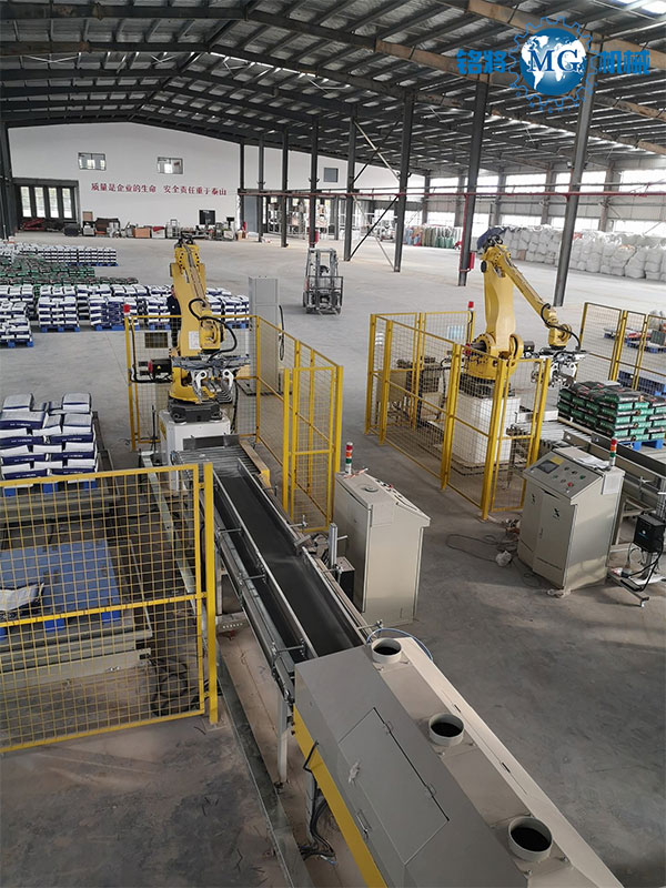 無(wú)塵膩?zhàn)臃凵a(chǎn)設(shè)備 無(wú)塵膩?zhàn)臃凵a(chǎn)設(shè)備