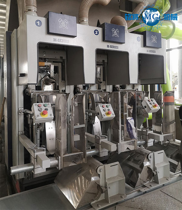 無(wú)塵膩?zhàn)臃凵a(chǎn)設(shè)備 無(wú)塵膩?zhàn)臃凵a(chǎn)設(shè)備