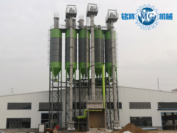 無(wú)塵膩?zhàn)臃凵a(chǎn)設(shè)備 無(wú)塵膩?zhàn)臃凵a(chǎn)設(shè)備