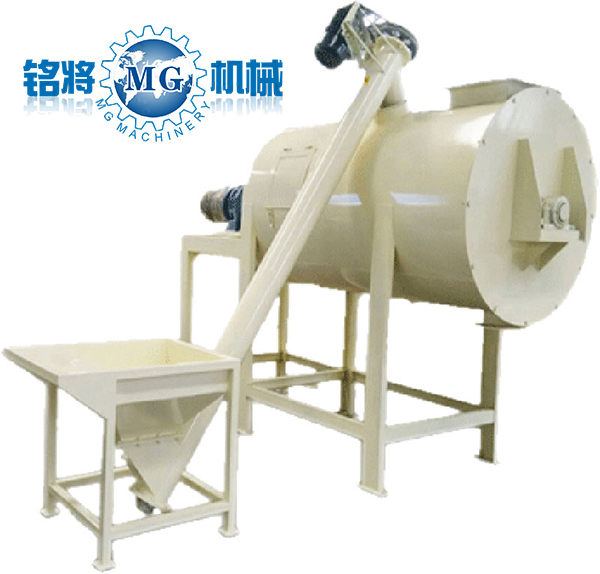 膩?zhàn)臃蹟嚢铏C(jī)如何選擇，膩?zhàn)臃蹟嚢铏C(jī)設(shè)備廠家告訴您！