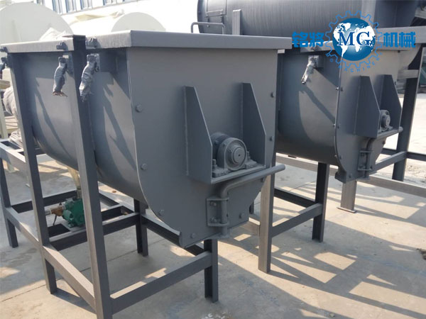 真石漆攪拌機出現(xiàn)泄露該怎么處理 真石漆攪拌機出現(xiàn)泄露該怎么處理