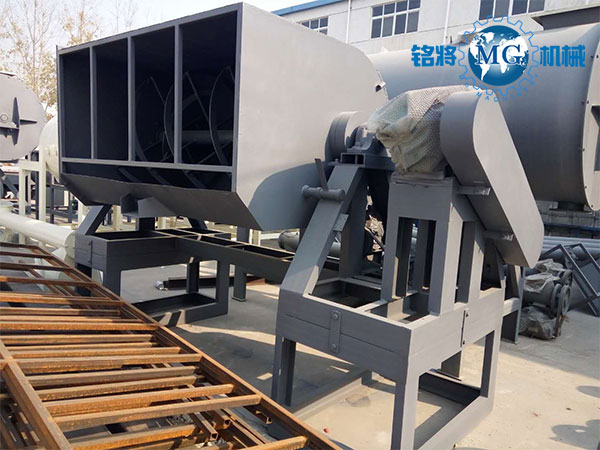 做真石漆用的機器多少錢？做真石漆用的機器怎么選？