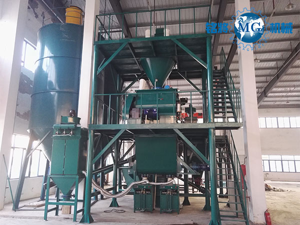 硅藻泥為何有這么多的神奇之處？