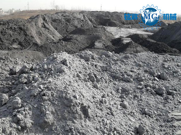 科技手段“變廢為寶”貴州磷石膏處置率超100%！