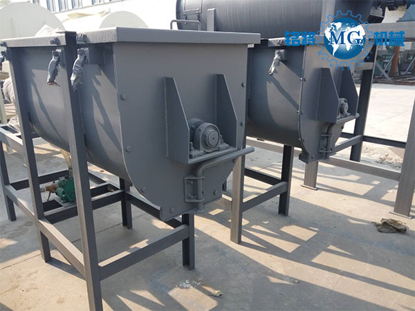 真石漆設(shè)備廠家教你如何清洗真石漆攪拌機液壓裝置 真石漆設(shè)備廠家教你如何清洗真石漆攪拌機液壓裝置