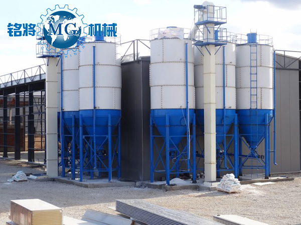 1631260273114438.jpg 瑞士全自動(dòng)干粉砂漿生產(chǎn)線2.jpg