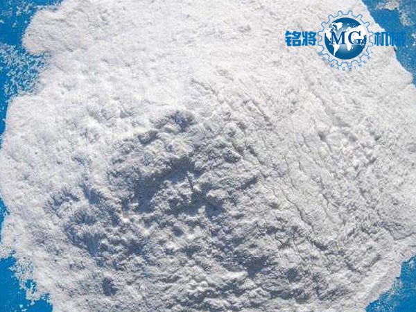 1袋膩子粉利潤多少？膩子粉生成成本