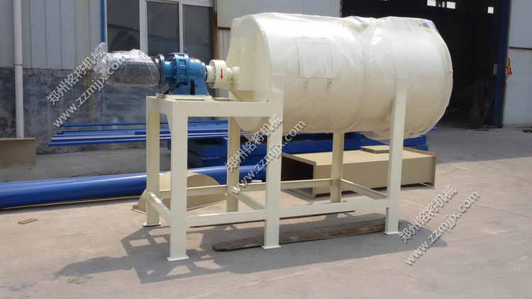 1632735632144481.jpg 干粉攪拌機(jī)(滾筒攪拌機(jī)).jpg