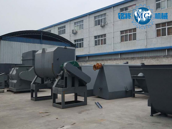 真石漆攪拌機(jī)如何添加油脂 真石漆攪拌機(jī)如何添加油脂