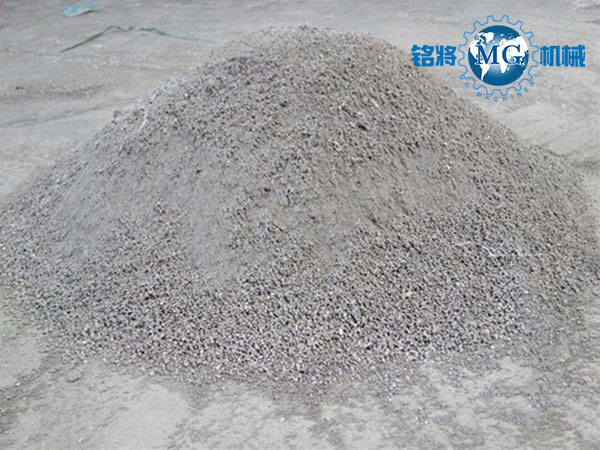 玻化微珠保溫砂漿可以取代抹灰砂漿嗎？