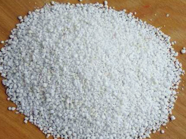 ?；⒅楹貌缓茫靠梢詮倪@幾點辨別