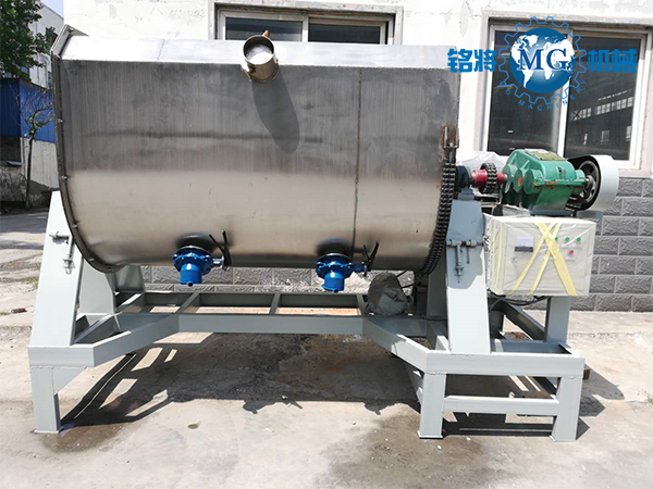 購買真石漆攪拌機(jī)要注意什么？