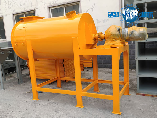 干粉攪拌機的價格真的很重要嗎？