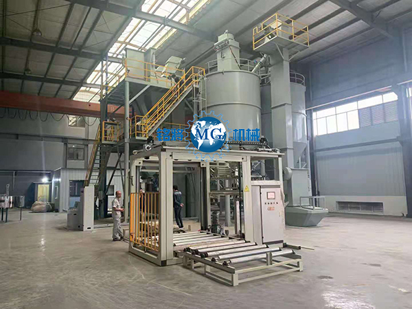 真石漆攪拌機(jī) 真石漆攪拌機(jī)