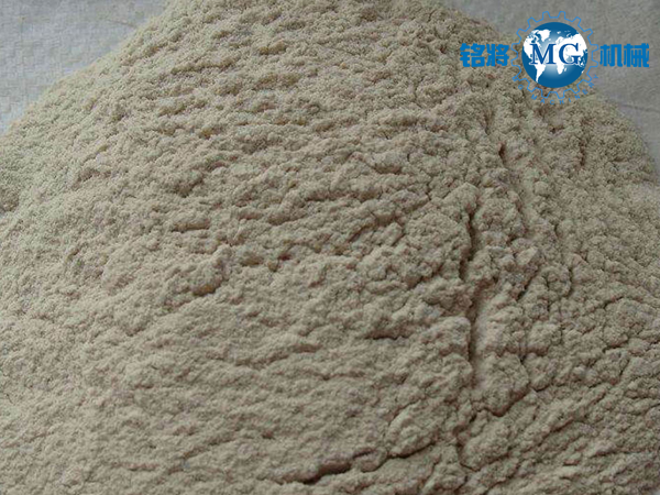 抗裂砂漿多少錢一噸？抗裂砂漿的價格