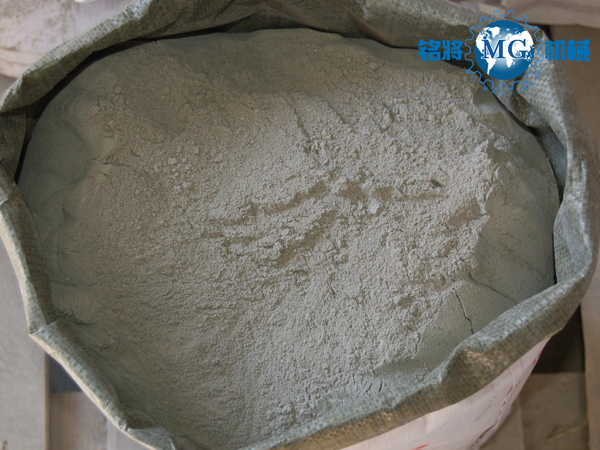 抗裂砂漿多少錢一噸？抗裂砂漿的價格