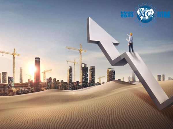 三棵樹、亞士、東方雨虹、嘉寶莉、立邦等助力！河北涂料去年產(chǎn)值大增29%！