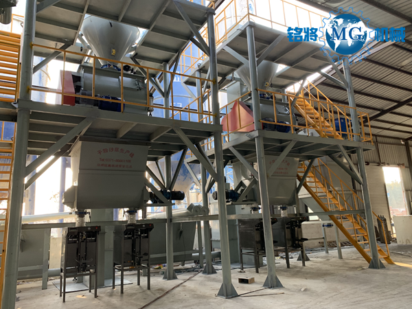 膩?zhàn)臃凼鞘裁丛献龅?？膩?zhàn)臃凵a(chǎn)線使用特別注意事項(xiàng)有哪些