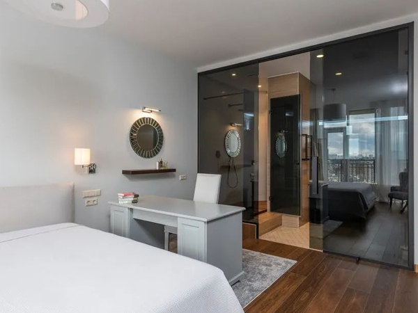 為什么膩?zhàn)油繉訒?huì)出現(xiàn)裂縫、起皮、掉粉現(xiàn)象？