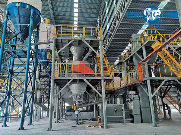 開個(gè)瓷磚膠廠需要多少錢，開個(gè)瓷磚膠廠需要什么手續(xù)