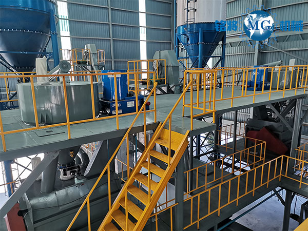 保溫砂漿機器價格，保溫砂漿機器哪家好