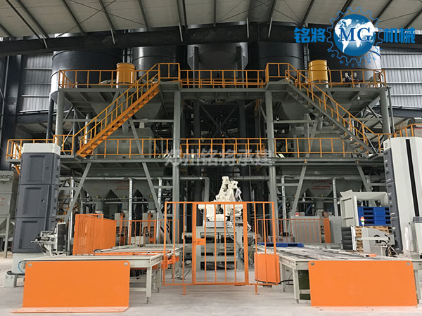 辦膩?zhàn)臃蹚S要多少資金？