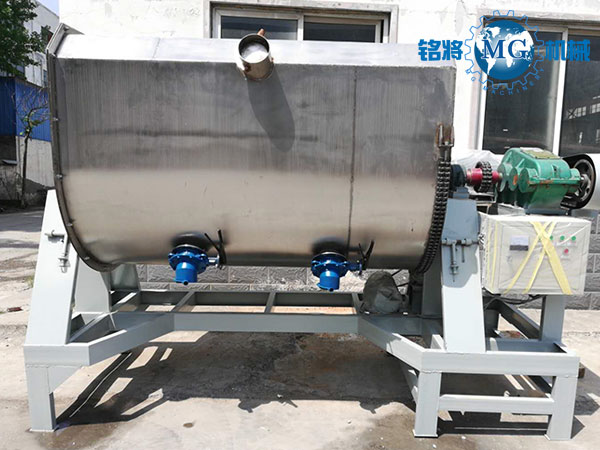 真石漆有哪些優(yōu)點(diǎn)？真石漆配方原料有哪些？