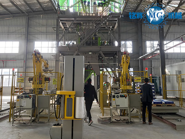 農(nóng)村開(kāi)個(gè)膩?zhàn)臃蹚S怎么樣？