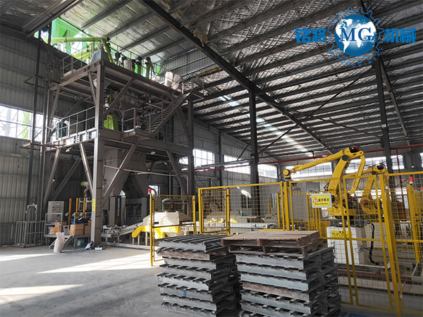 開膩?zhàn)臃蹚S需要多少成本？開膩?zhàn)臃蹚S利潤怎么樣