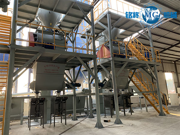 內(nèi)墻膩?zhàn)臃酆屯鈮δ佔(zhàn)臃鄣膮^(qū)別，有何不同？