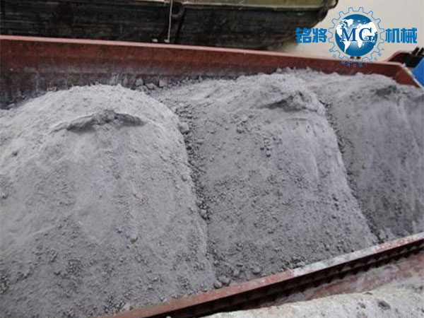 磷石膏中的有機(jī)物、共晶磷對(duì)其性能有什么影響？