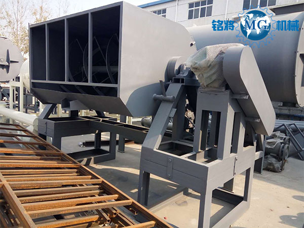 外墻真石漆，解決掉砂問題，才是常勝將軍！