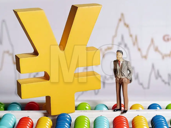 增收不增利！漲價難成救市良方，涂料行業(yè)如何自救？