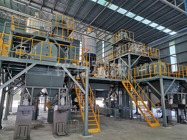 ?；⒅楸厣皾{配置方法，?；⒅楸厣皾{配置的一些建議