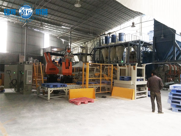 挑選膩?zhàn)臃蹟嚢铏C(jī)的方法，影響膩?zhàn)臃蹟嚢铏C(jī)價(jià)格的三因素